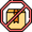 No delivery