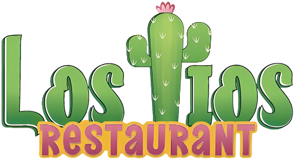 lostios