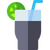 Drinks