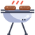 Specialty of the house