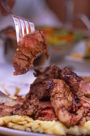 Ceibeña Chop