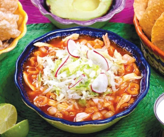 Pozole