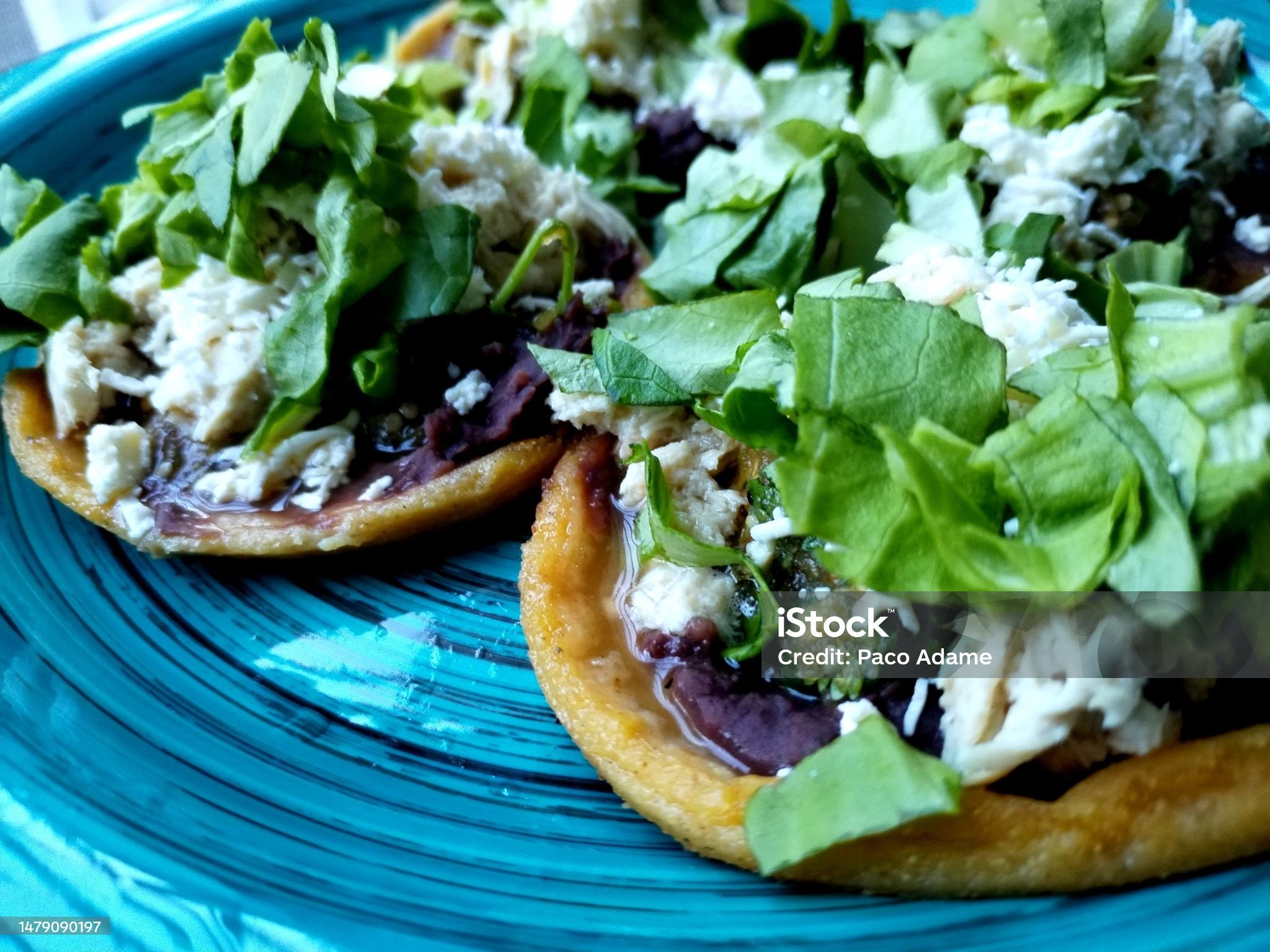 Sopes