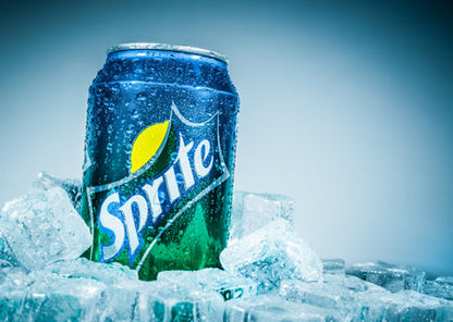 SODAS