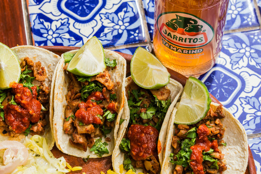 Tacos