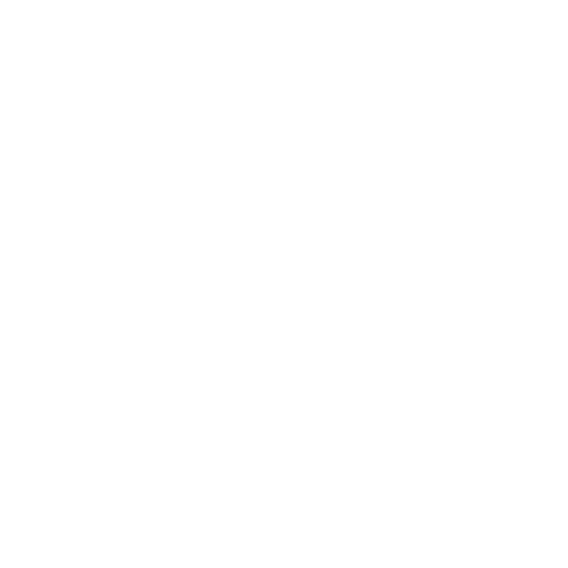 search